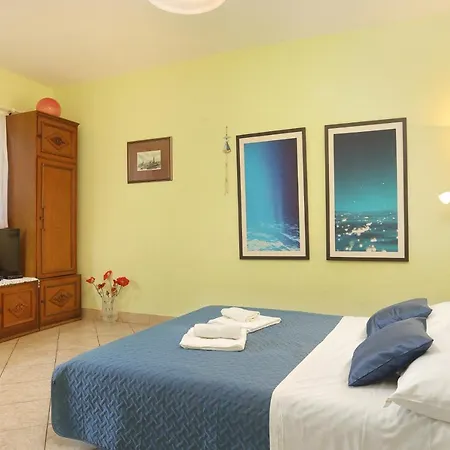 With A Parking Space - 18919 Apartment *